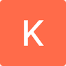 Komentiq
