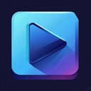 Free Series Finder