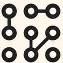AI Blog Generators