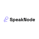 SpeakNode