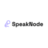 SpeakNode
