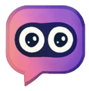 Ask-AI - Premium Intelligence