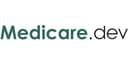 Medicare.dev