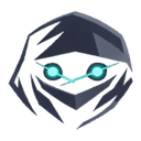 IPFS.NINJA