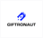 Giftronaut