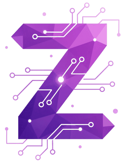 Z Image Turbo