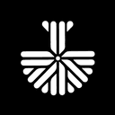 AI Workspace for Knowledge & Curiosity