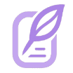 Ryter Pro