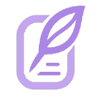 Ryter Pro