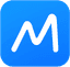 masterplanai