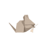 Mouzi