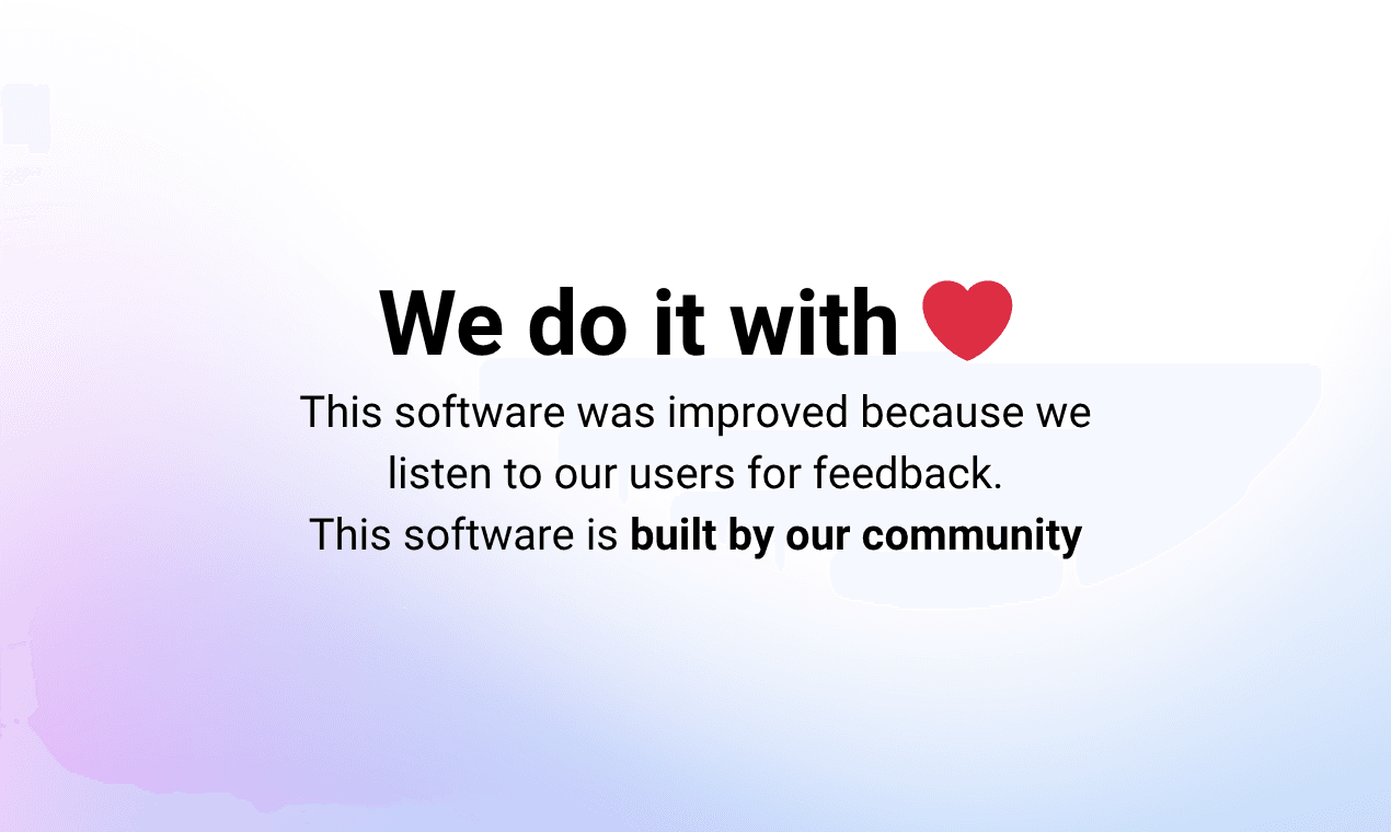 Screenshot 2 of YouScaleIt