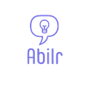Abilr