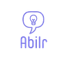 Abilr