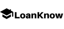 LoanKnow