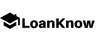 LoanKnow