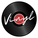 Vinyl.ae