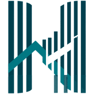 HowToTrack