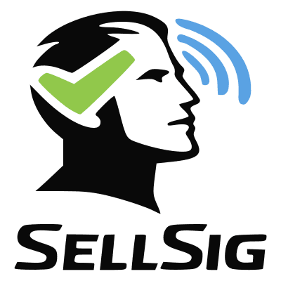 Sellsig AI Sales Coach