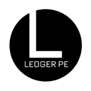 Settle by LedgerPe