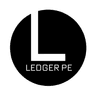 Settle by LedgerPe