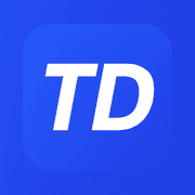 TicketsData – Events API in clean JSON