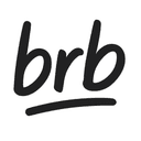 brb: Walk to Unlock Apps