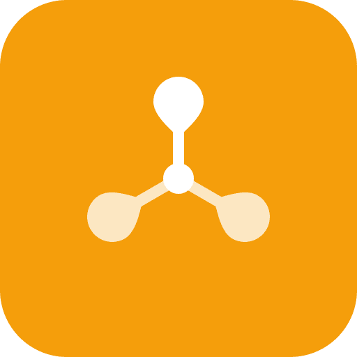 Runsight