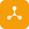 Runsight