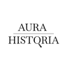 Aura Historia