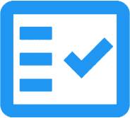 Resume Scan Pro