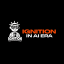 Ignition in AI Era