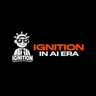 Ignition in AI Era