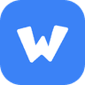 Wplace Tool