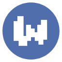 The SaaS Validation Playbook