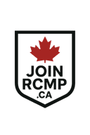 RCMP Eligibility Checker