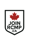 RCMP Eligibility Checker