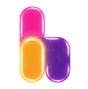 Instant AI-Powered Hotel Price Checker