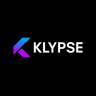 Klypse.app