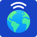 News World 360