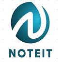 Noteit-MCP - MCP Server with 60+template