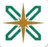 Scoutix