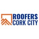 Roofers Cork City
