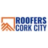 Roofers Cork City