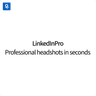 LinkedInPro