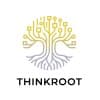 ThinkRoot AI