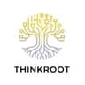 ThinkRoot AI