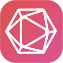 EzCreator
