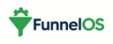 FunnelOS