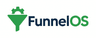 FunnelOS